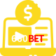 O Cassino 660bet também oferece apostas esportivas virtuais!