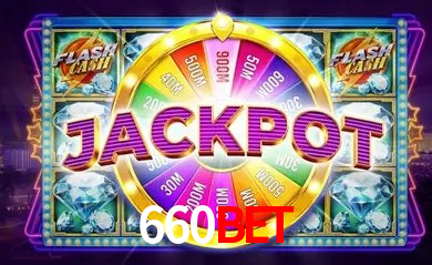 Desvendando o Mundo dos Jogos Virtuais na 660bet