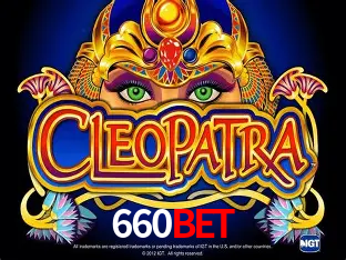 Desvendando o Mundo dos Jogos Virtuais na 660bet