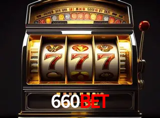 Descubra a Essência do 660bet: Nossa História e Compromissos