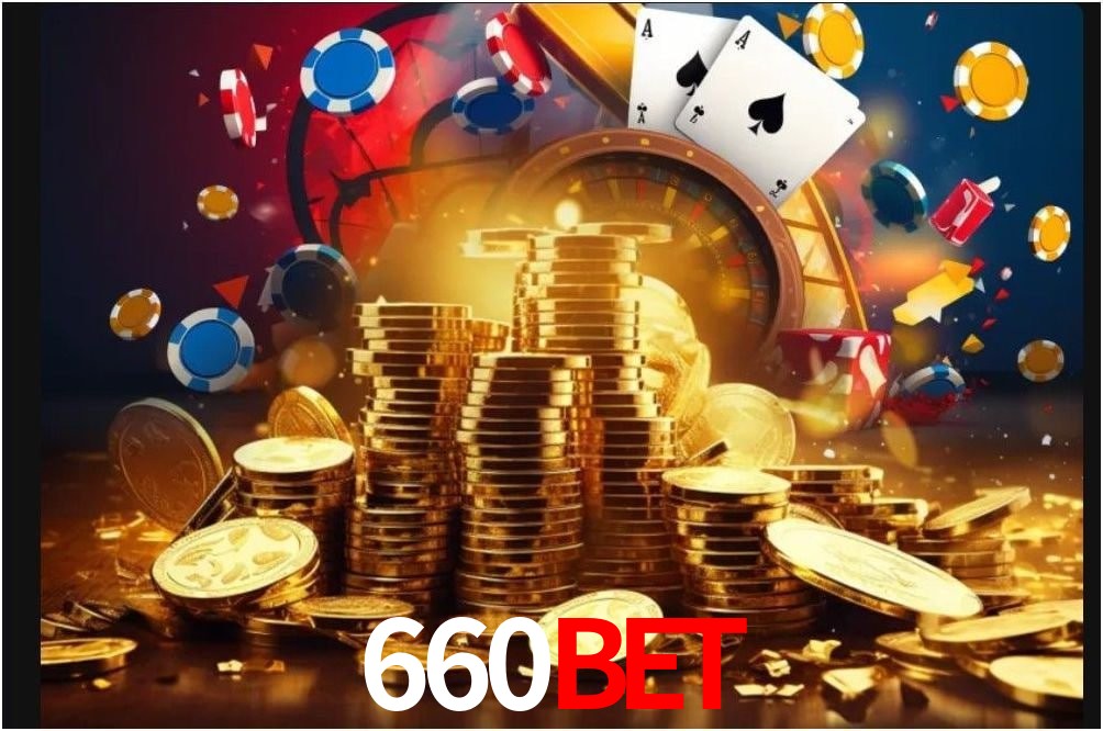 Apostas de Basquete 660bet
