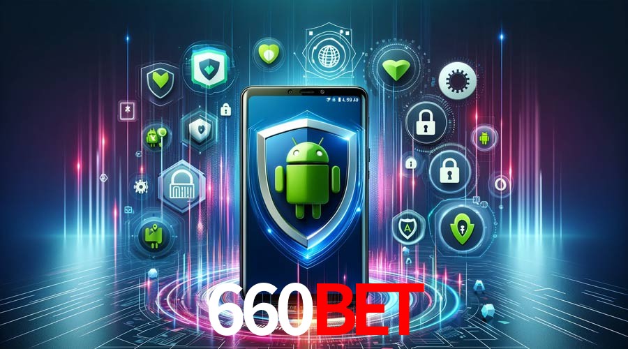 A Revolução dos Aplicativos de Jogos no 330bet