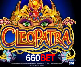 A Emoção da Loteria na 660bet: Uma Chance de Mudança de Vida