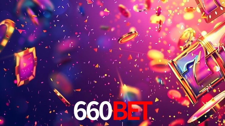 Estatísticas Crash Games 660bet