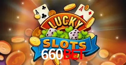Descubra o Programa VIP da 660bet: Vantagens Exclusivas para Jogadores