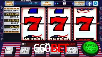 Apostas Esportivas na 660bet: Um Guia Completo