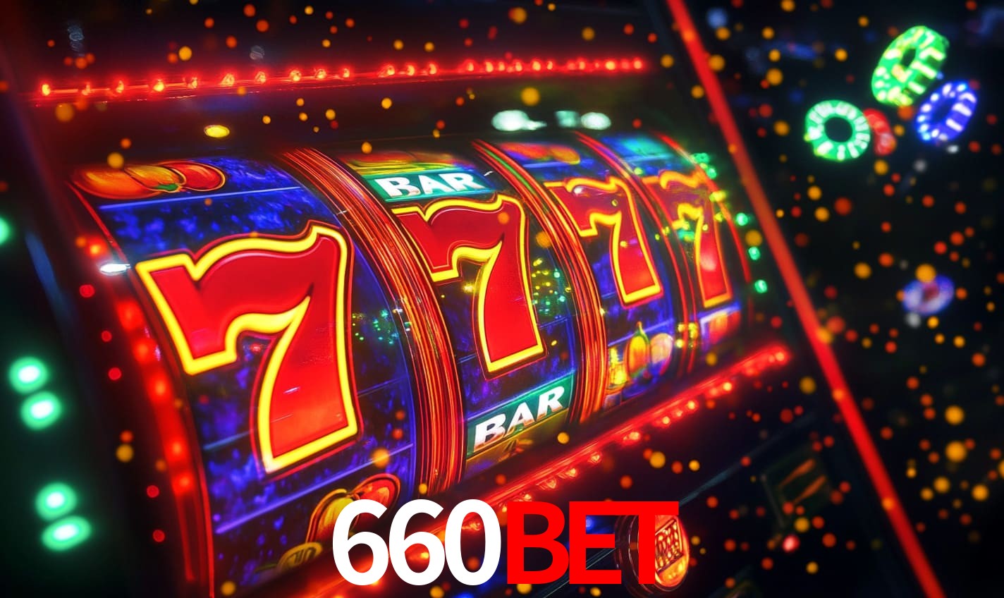 660bet