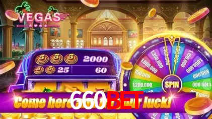 A Emoção da Loteria na 660bet: Uma Chance de Mudança de Vida