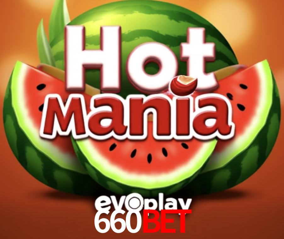 Descubra o Mundo do Cassino Online com 660bet