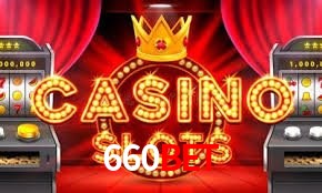 Descubra a Essência do 660bet: Nossa História e Compromissos