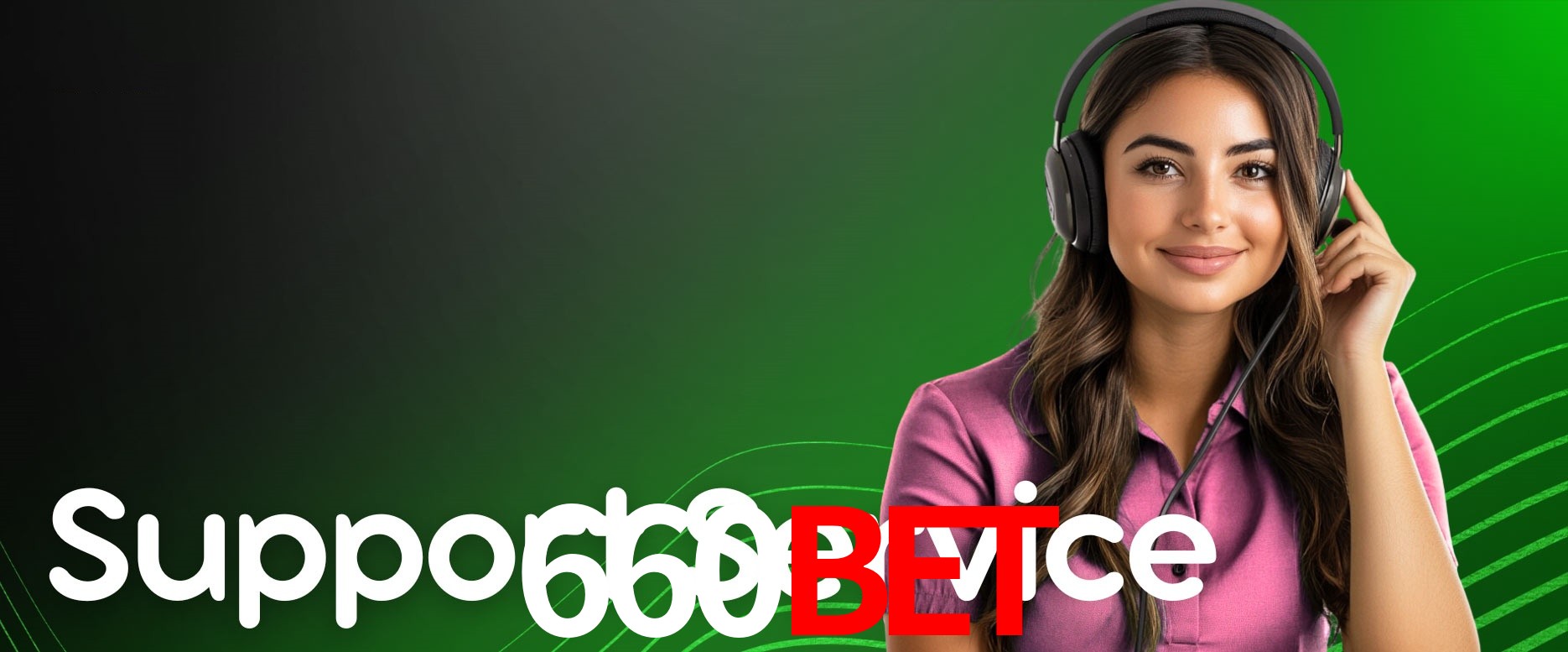 Descubra o Mundo do Cassino Online com 660bet