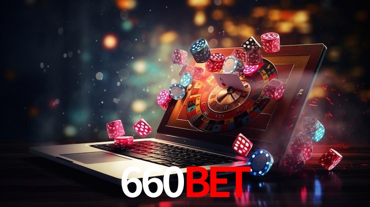 Jogo Aviator 660bet