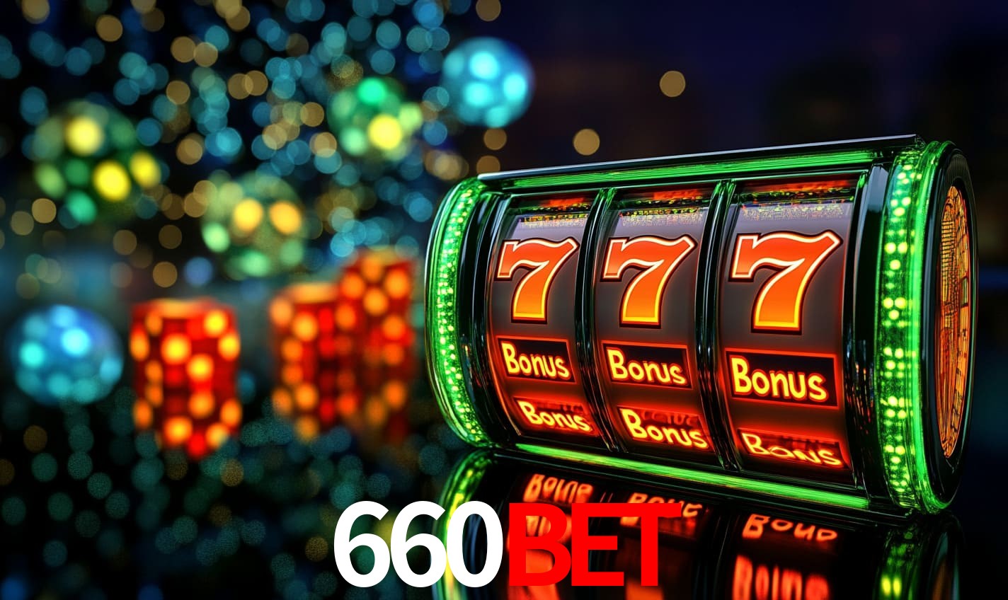 Estatísticas do Jogo 660bet