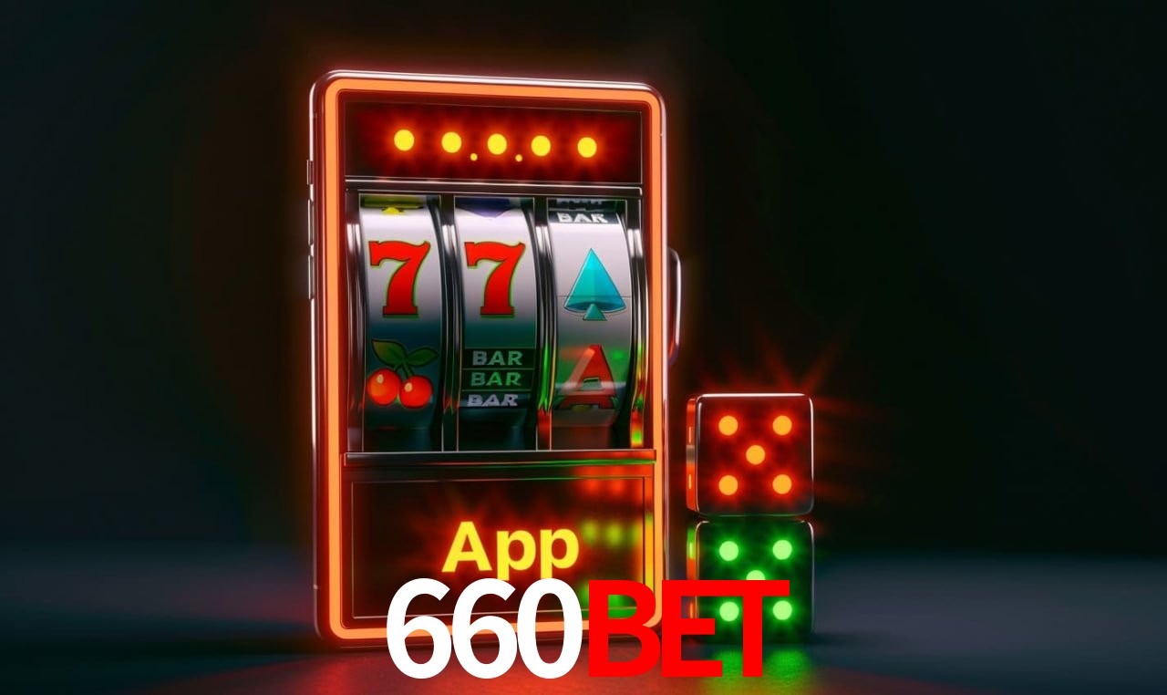 Promoção Relâmpago 660bet