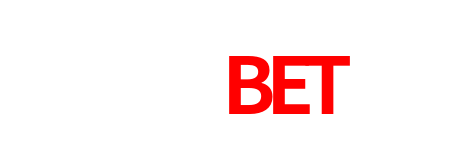 660bet App