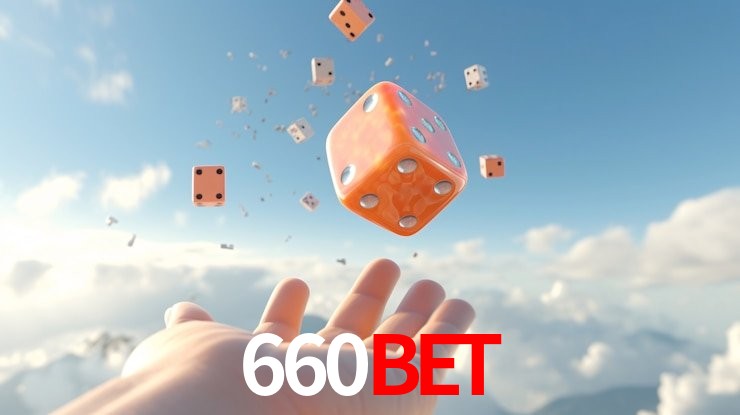 Spaceman Game 660bet