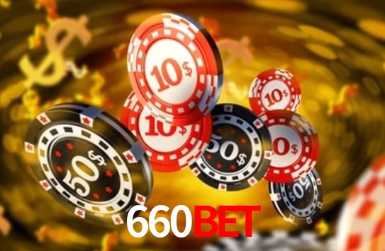 Aviator - Crash game popular na 660bet