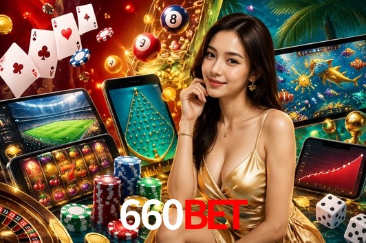 Crash Games Statistics 660bet