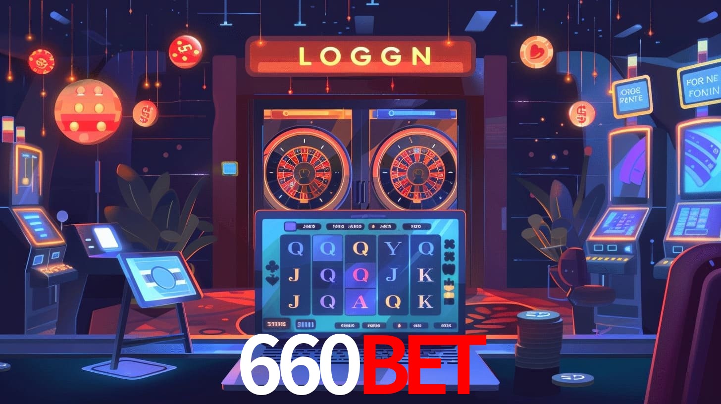 Cashback VIP 660bet