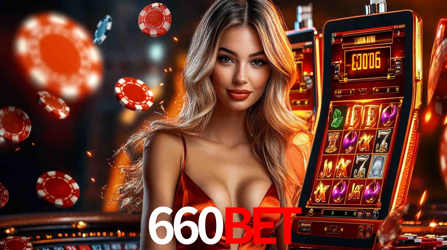 660bet.com