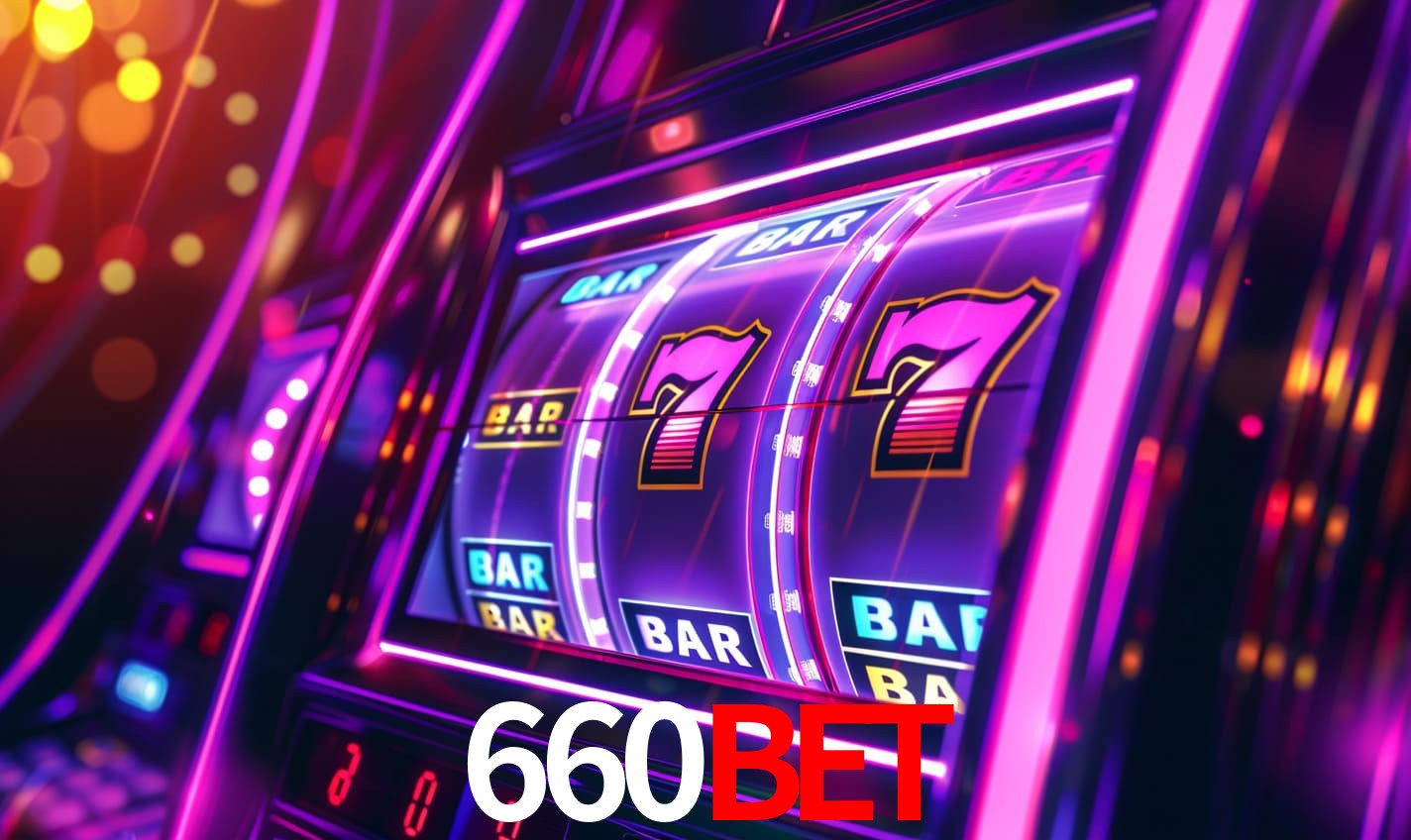 660bet