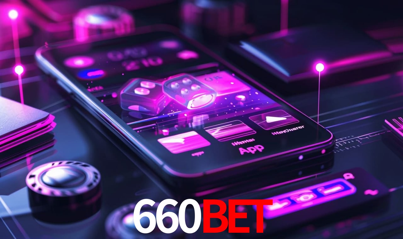 Sports Statistics 660bet