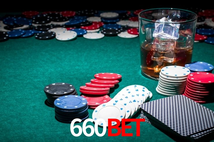 Especiais de Fim de Semana 660bet