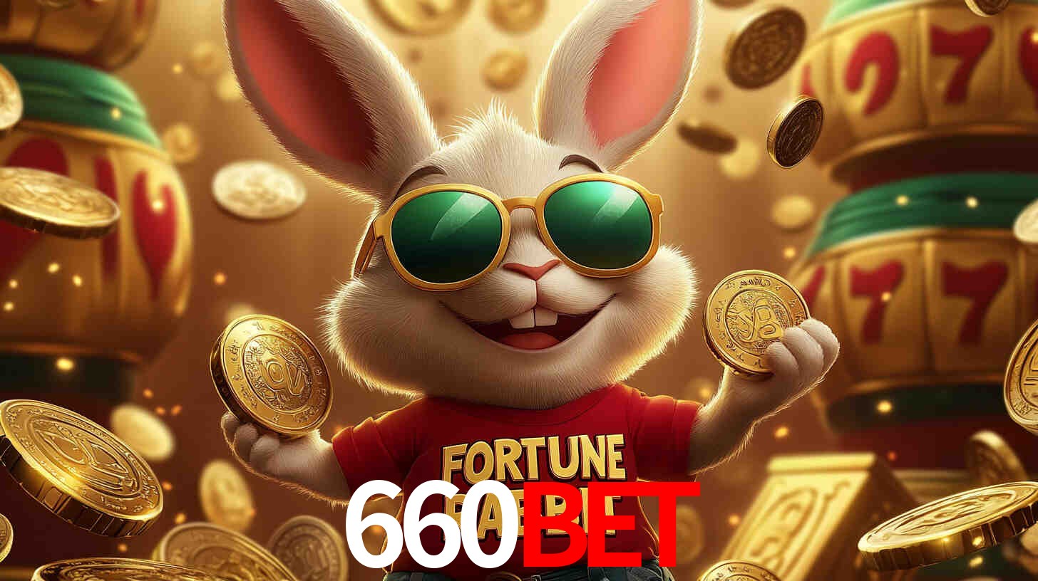 660bet bet Brasil