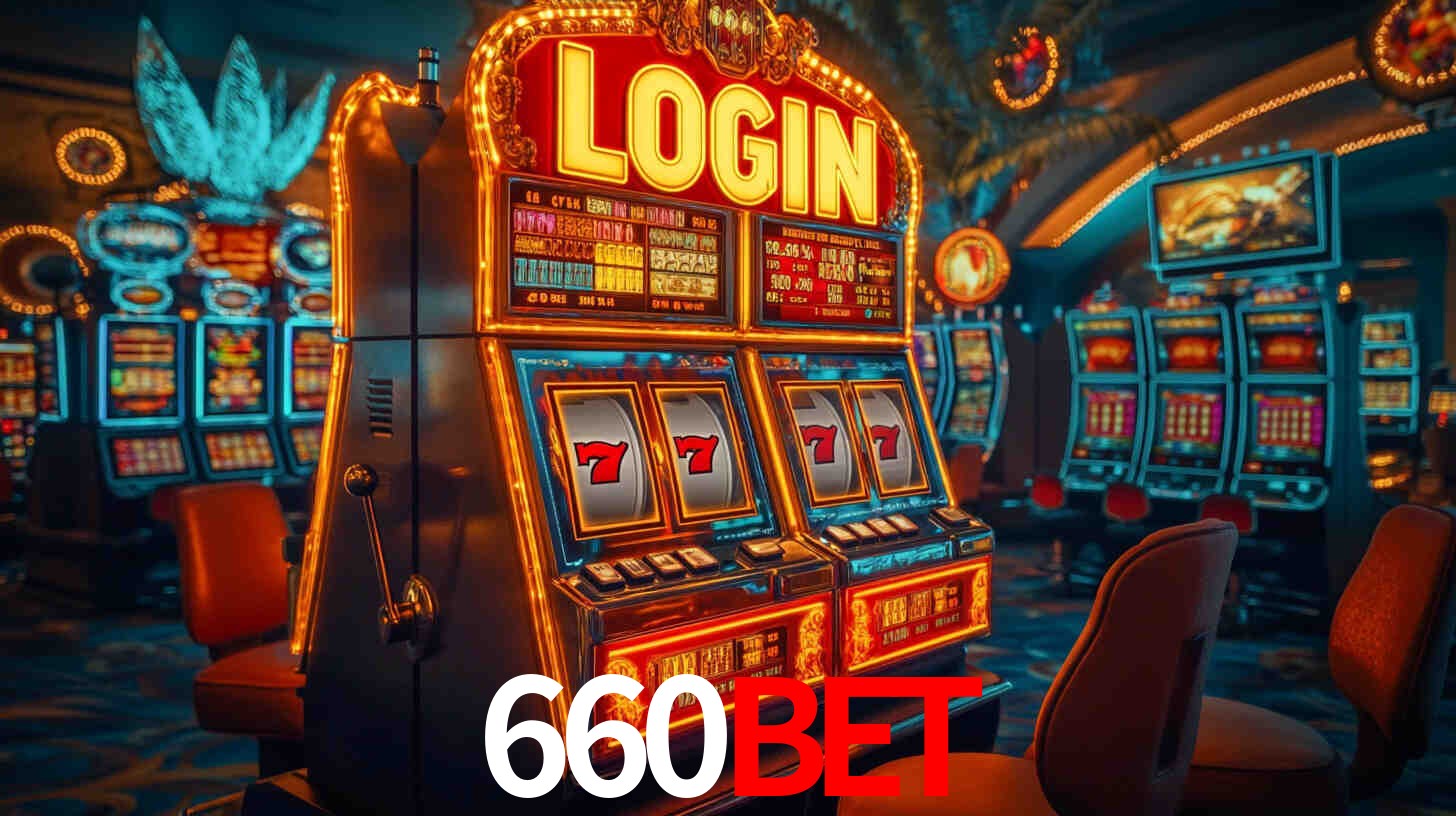 Explore as vantagens do 660bet: serviço profissional e confiabilidade