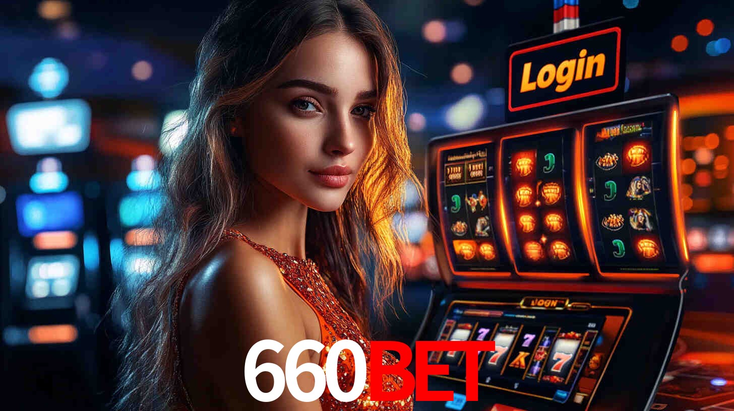 660bet