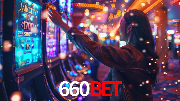660bet: Seu Especialista em Apostas Esportivas Brasileiras