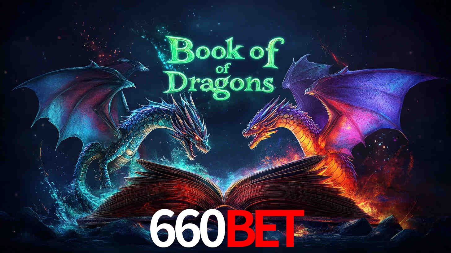 Vantagens App 660bet