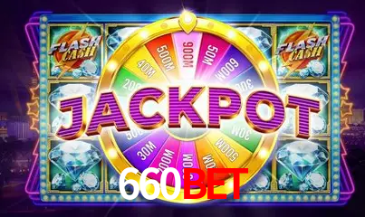 Apostas Esportivas na 660bet: Um Guia Completo