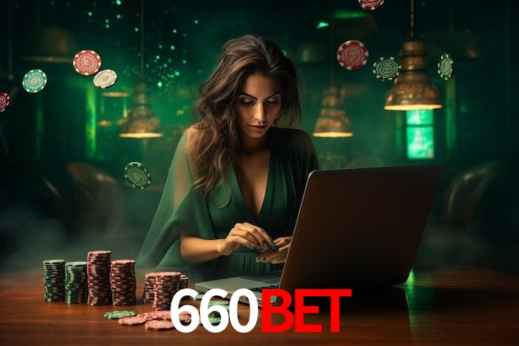 iPad 660bet