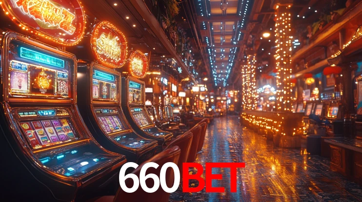660bet,660bet.com