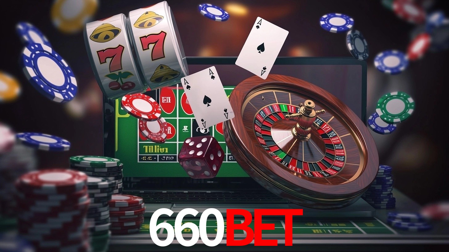 Experimente o Login Seguro Premium no 660bet