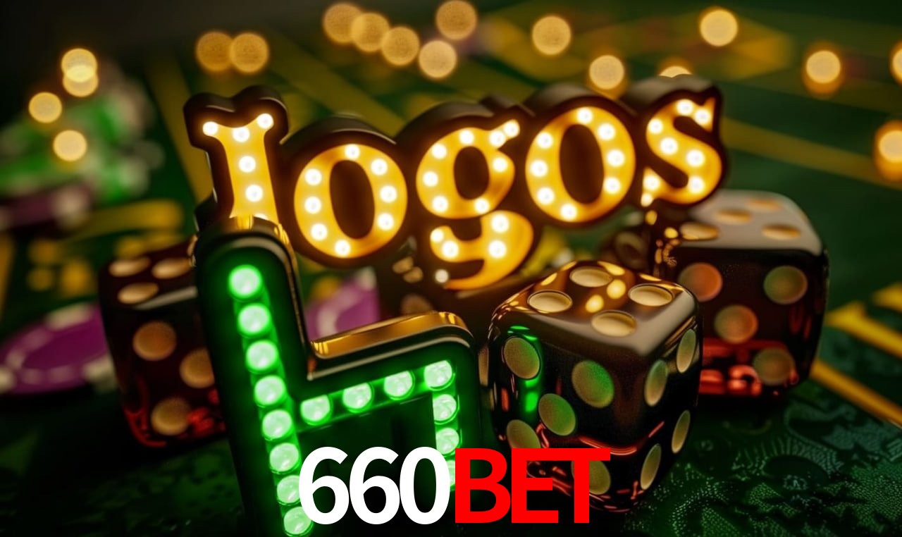 660bet Bonus Rain – Ganhe mais em jogos de caça-níqueis