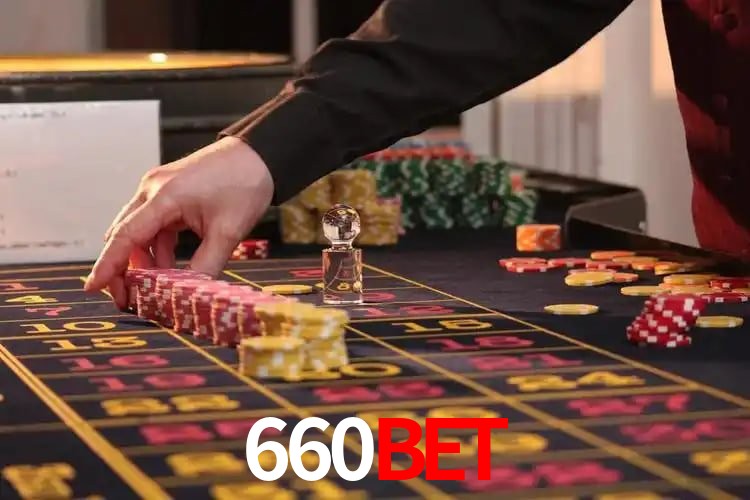 App Desktop 660bet