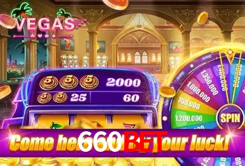 A Experiência Imersiva dos Cassinos Ao Vivo no 660bet