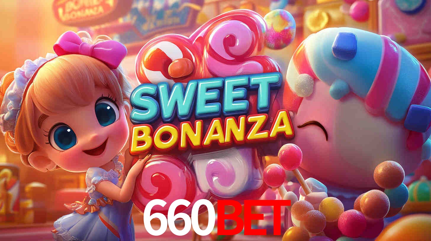Suporte Download 660bet