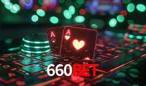 login 660bet