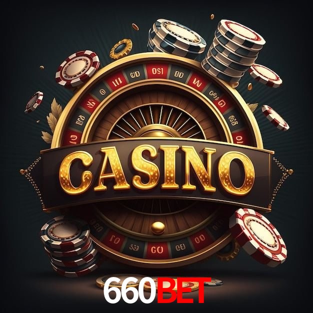 App Store 660bet