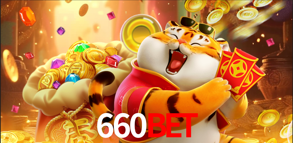 660bet bet casino