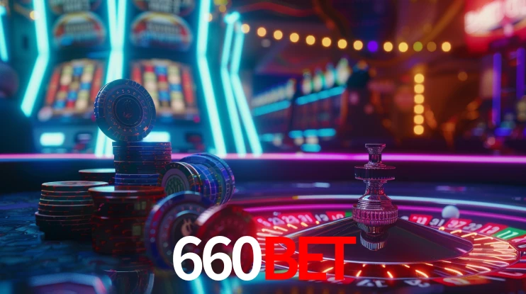 API Integration 660bet