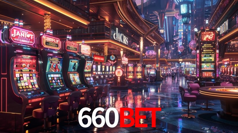 Quick Registration 660bet