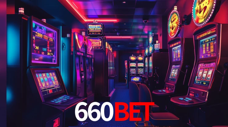 660bet,660bet.com