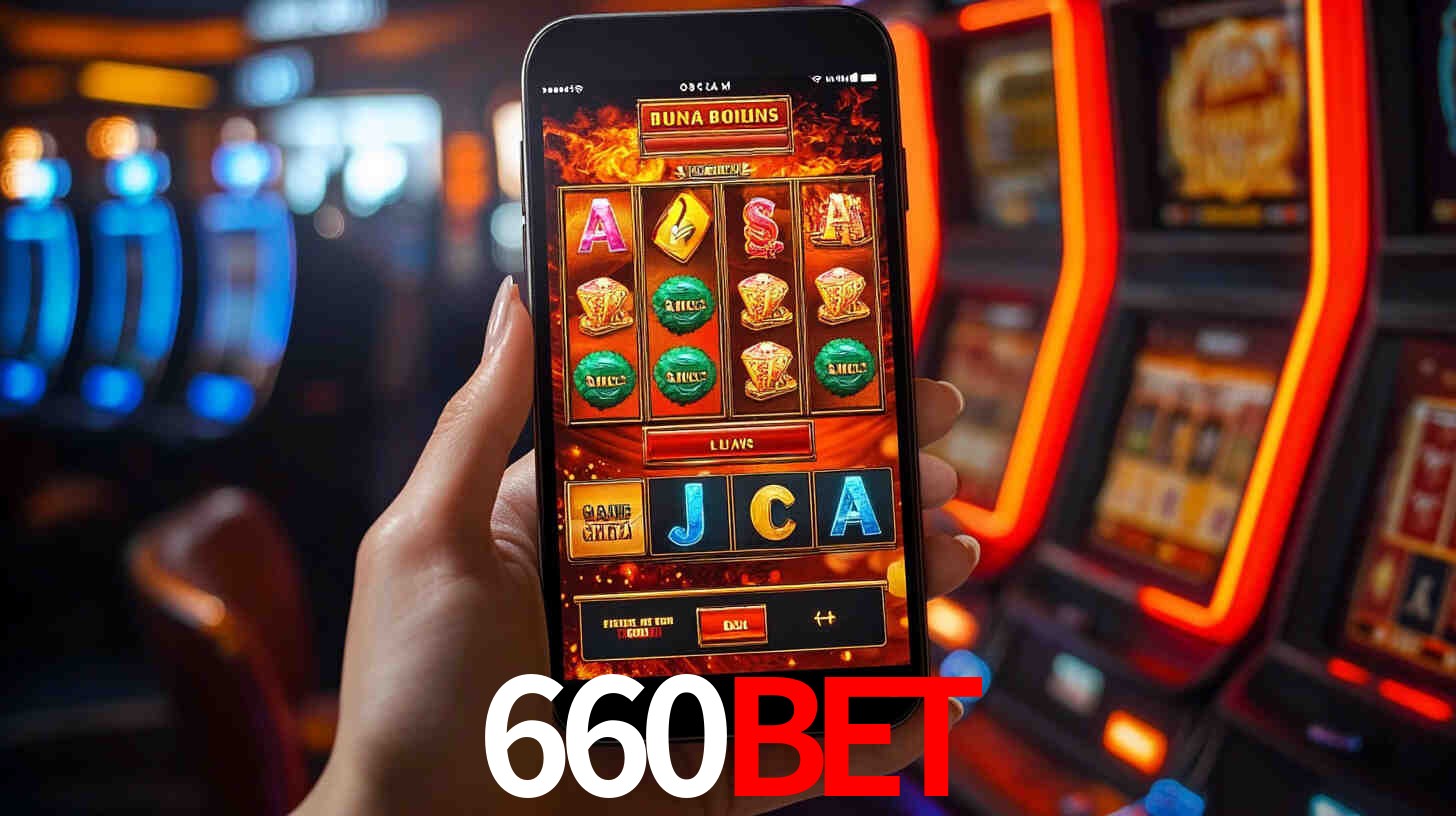 660bet: Jogue Crash e Experimente Alta Recompensa Instantânea