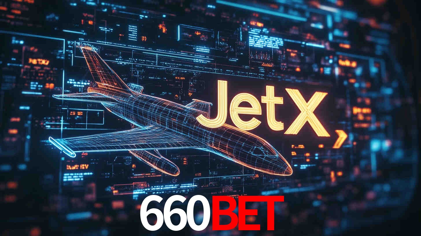 Performance App 660bet
