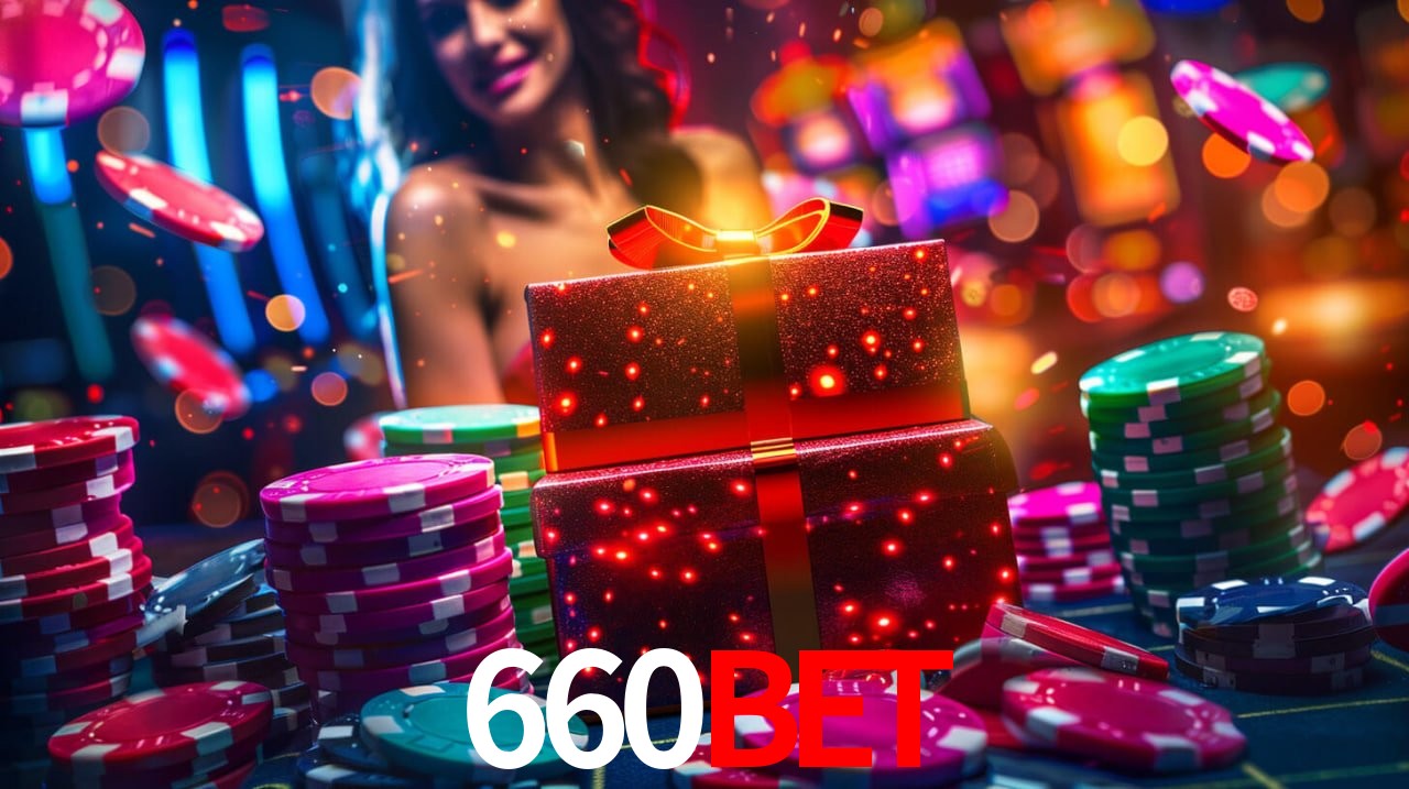 Apostas de Futebol 660bet