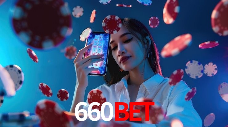 Jogo Aviator 660bet